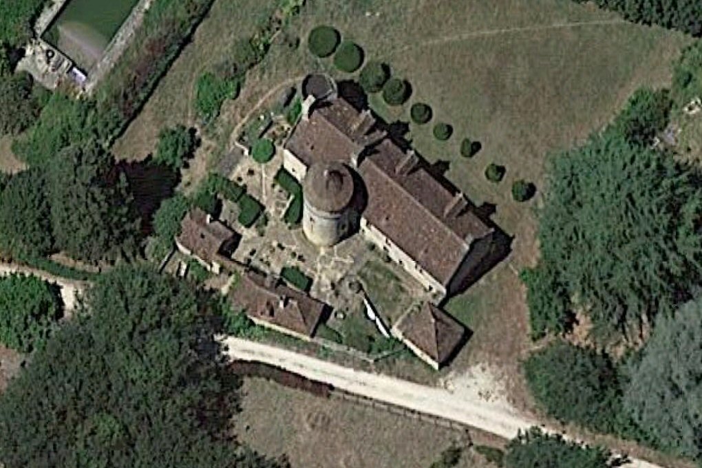 chateau-de-malbec-fleurac-propri-t-priv-e