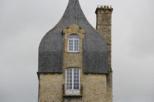 chteau d'Auvers