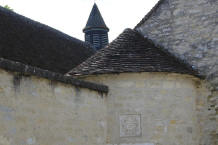 chteau de Vaulichres   Tonnerre