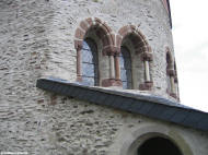 chateau de vianden