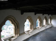 chateau de vianden