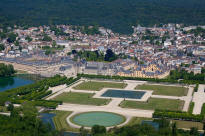 chteau de Fontainebleau