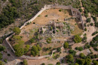 chteau du Barry  Montpeyroux