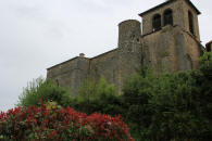 manoir de Ceilloux