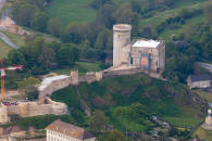 chteau de Falaise