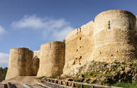 chteau de Falaise