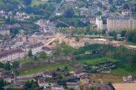 chteau de Falaise