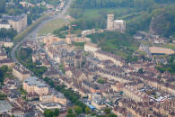 chteau de Falaise