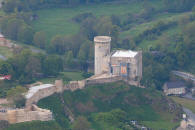 chteau de Falaise