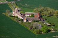 manoir de la Troche  Richebourg