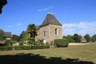 chteau du Val dArguenon  Saint-Cast-le-Guildo